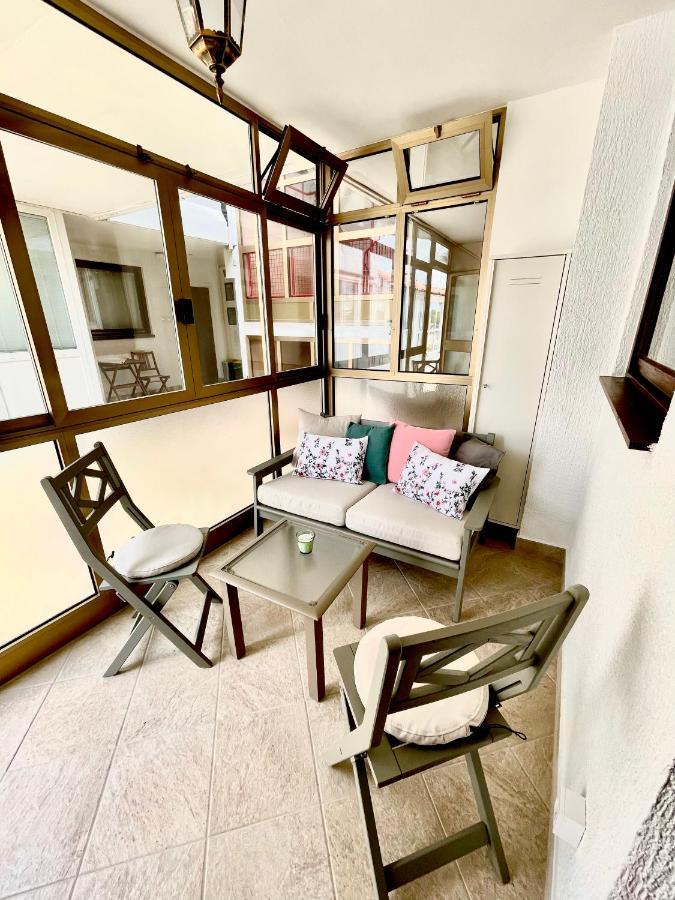 Apartma Harmony Izola Exterior foto