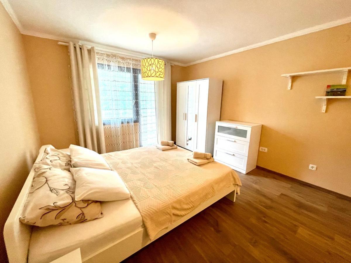 Apartma Harmony Izola Exterior foto