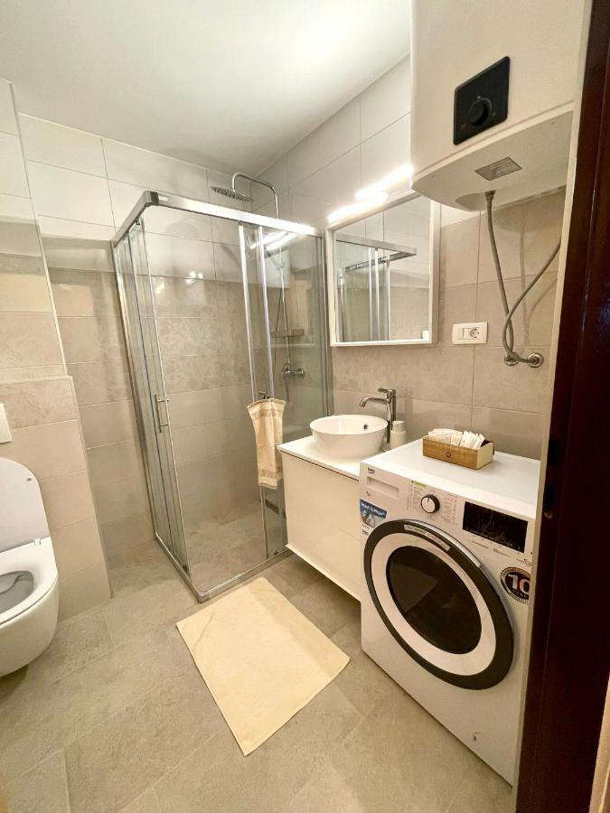 Apartma Harmony Izola Exterior foto